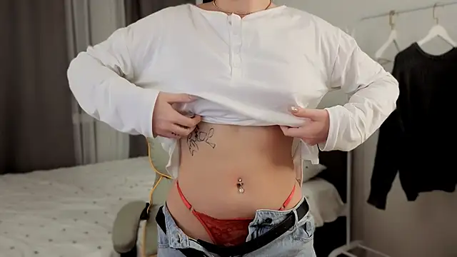 fallin lovee online show from 02.27.26