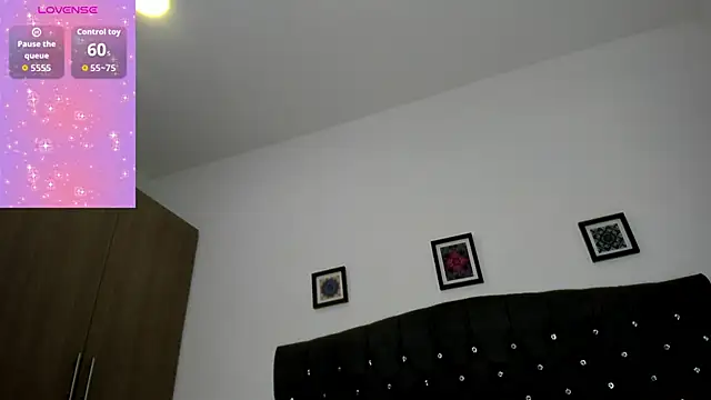 michellmorgans  online show from 02.15.26