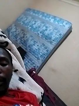 sphebless online show from 04.03.26