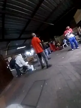 sphebless online show from 04.05.26