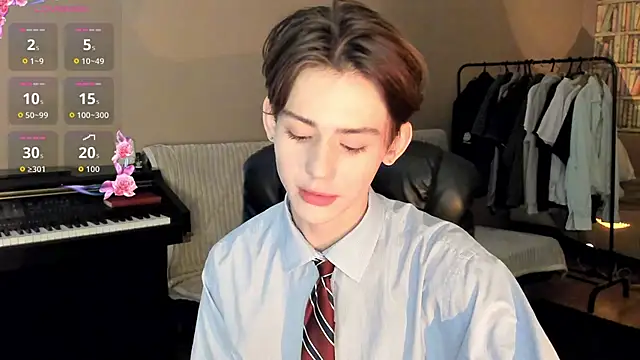 winsdor online show from 01.14.26