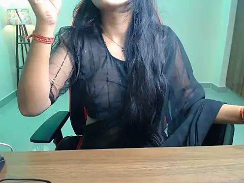 Snapshot of cotton_candy69 chatting on 12.19.25 cotton candy69 online show from 12.19.25