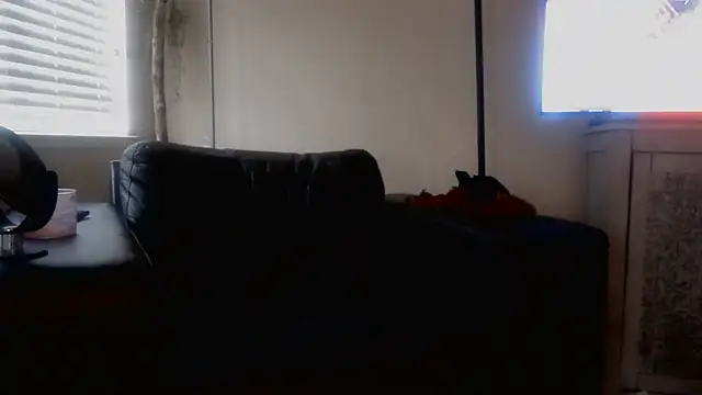 MISTERANDDEMI online show from 02.26.26