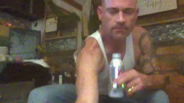 MISTERANDDEMI online show from 04.16.26