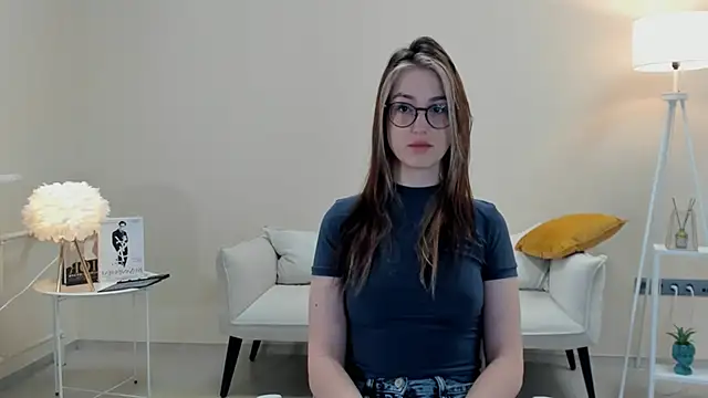 VergieWildman online show from 12.22.25