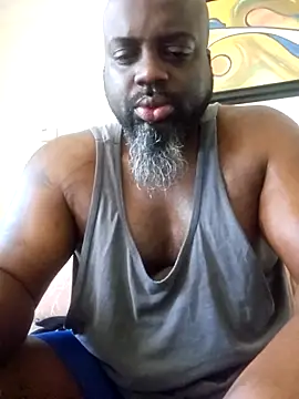 ceedevon13 online show from 04.14.26