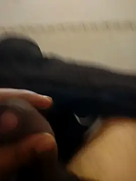 jhonysinc21 online show from 02.08.26