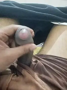 jhonysinc21 online show from 02.16.26