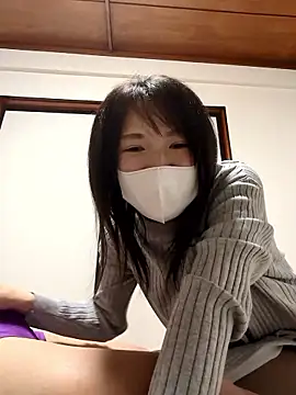 tmtmtmtm5555 online show from 01.18.26