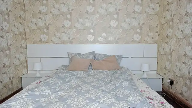 bella  angels online show from 04.20.26