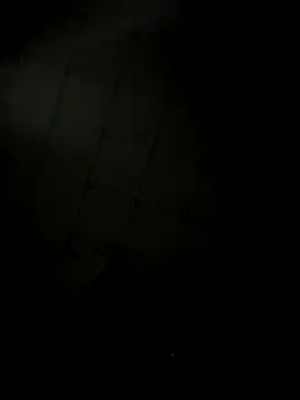 Asianicespun online show from 12.18.25