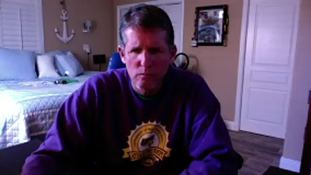 lvnlarge online show from 01.16.26