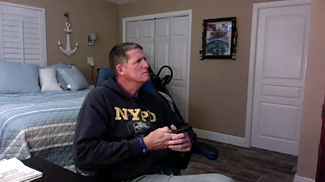 lvnlarge online show from 02.01.26