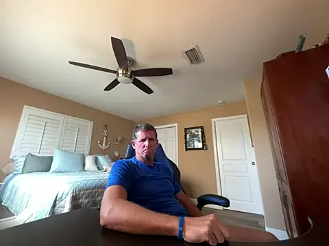 lvnlarge online show from 02.25.26