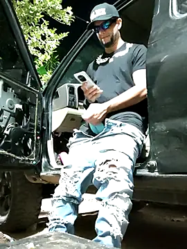 Snapshot of PIGHIGHDIRTY_p0 chatting on 02.03.26 PIGHIGHDIRTY p0 online show from 02.03.26