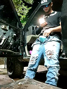 Snapshot of PIGHIGHDIRTY_p0 chatting on 02.03.26 PIGHIGHDIRTY p0 online show from 02.03.26