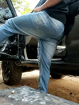 Snapshot of PIGHIGHDIRTY_p0 chatting on 02.09.26 PIGHIGHDIRTY p0 online show from 02.09.26