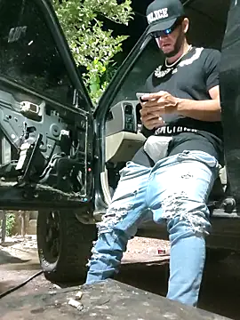 Snapshot of PIGHIGHDIRTY_p0 chatting on 02.12.26 PIGHIGHDIRTY p0 online show from 02.12.26