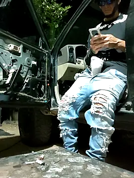 Snapshot of PIGHIGHDIRTY_p0 chatting on 02.13.26 PIGHIGHDIRTY p0 online show from 02.13.26