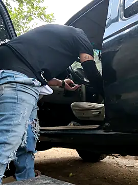 Snapshot of PIGHIGHDIRTY_p0 chatting on 02.14.26 PIGHIGHDIRTY p0 online show from 02.14.26