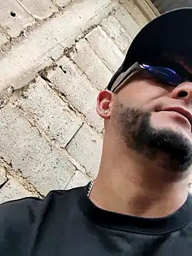 Snapshot of PIGHIGHDIRTY_p0 chatting on 02.23.26 PIGHIGHDIRTY p0 online show from 02.23.26