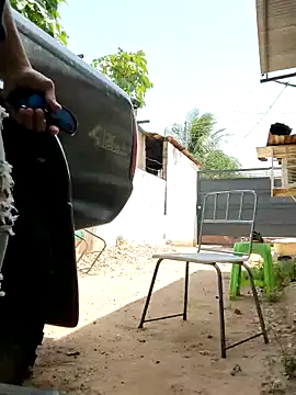 Snapshot of PIGHIGHDIRTY_p0 chatting on 02.24.26 PIGHIGHDIRTY p0 online show from 02.24.26