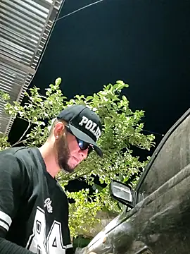 Snapshot of PIGHIGHDIRTY_p0 chatting on 03.04.26 PIGHIGHDIRTY p0 online show from 03.04.26