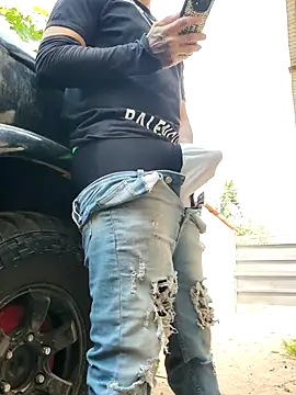 PIGHIGHDIRTY p0 online show from 03.05.26