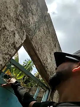 PIGHIGHDIRTY p0 online show from 04.20.26