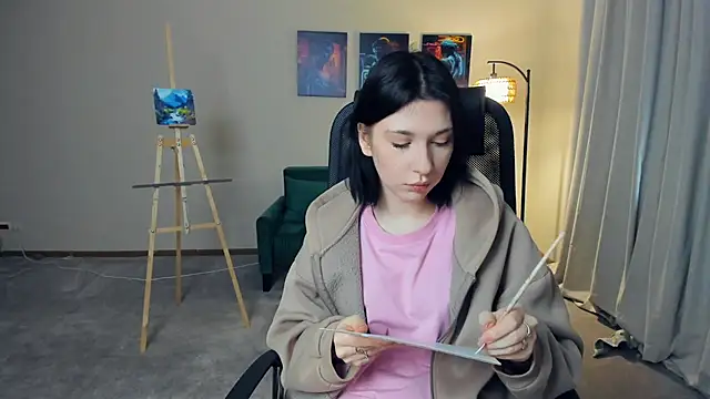 MilissaDegeorge online show from 12.19.25