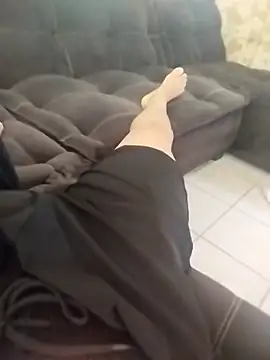 sexback11 online show from 12.18.25