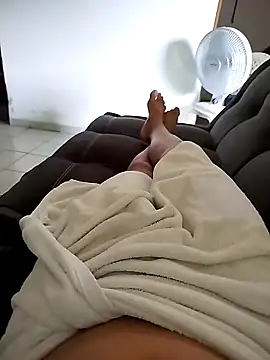 sexback11 online show from 02.03.26