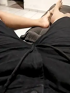 sexback11 online show from 02.04.26