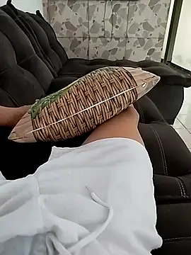 sexback11 online show from 02.27.26