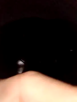 sexback11 online show from 04.14.26