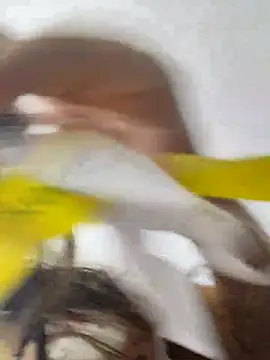 jinx candy online show from 02.01.26