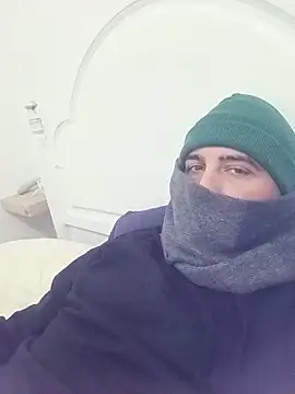 DirtyDesireDuo online show from 12.23.25