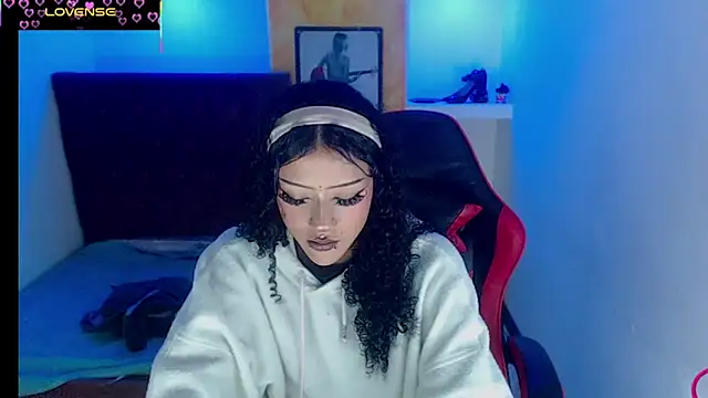 dolly boob online show from 02.10.26