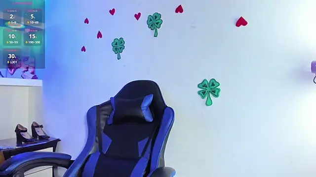 dolly boob online show from 04.01.26