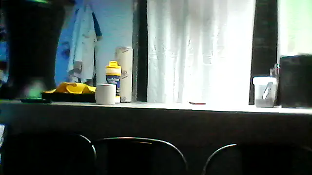 Burndew online show from 03.04.26