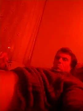 Ma71c7aSex online show from 12.20.25