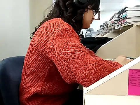 Snapshot of baysiken23 chatting on 03.02.26 baysiken23 online show from 03.02.26