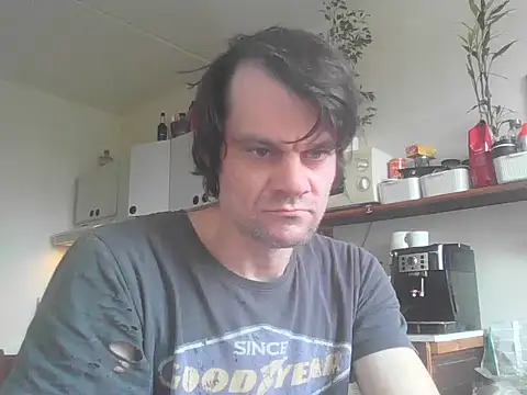 PM12345A online show from 02.15.26