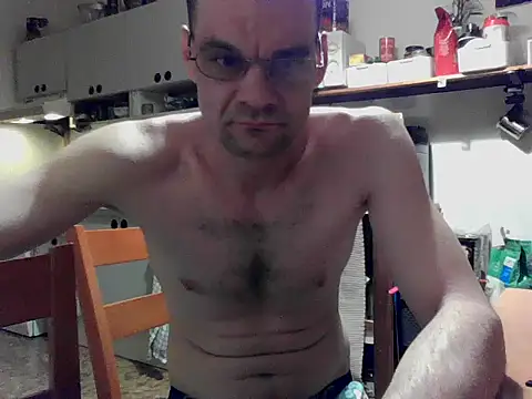 PM12345A online show from 04.07.26