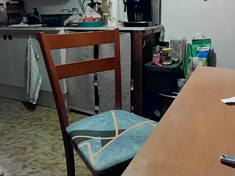 PM12345A online show from 04.18.26