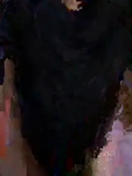 TXRCH online show from 02.02.26