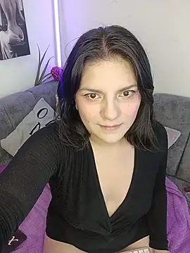 paulina coxx online show from 04.03.26