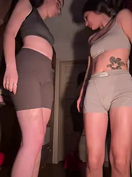 RussianGirls  online show from 01.09.26