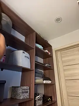 RussianGirls  online show from 03.20.26