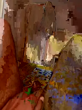 Snapshot of joshnext7 chatting on 12.20.25 joshnext7 online show from 12.20.25